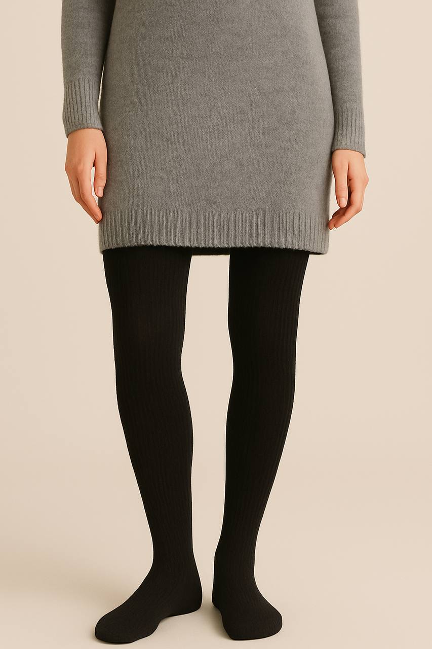 Women’s Haven Wool Tights
