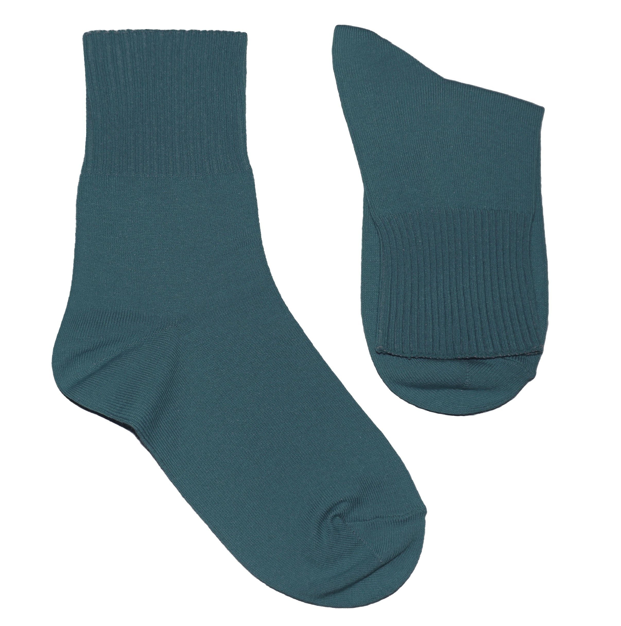 Women’s ComfortCare Diabetic Health Socks