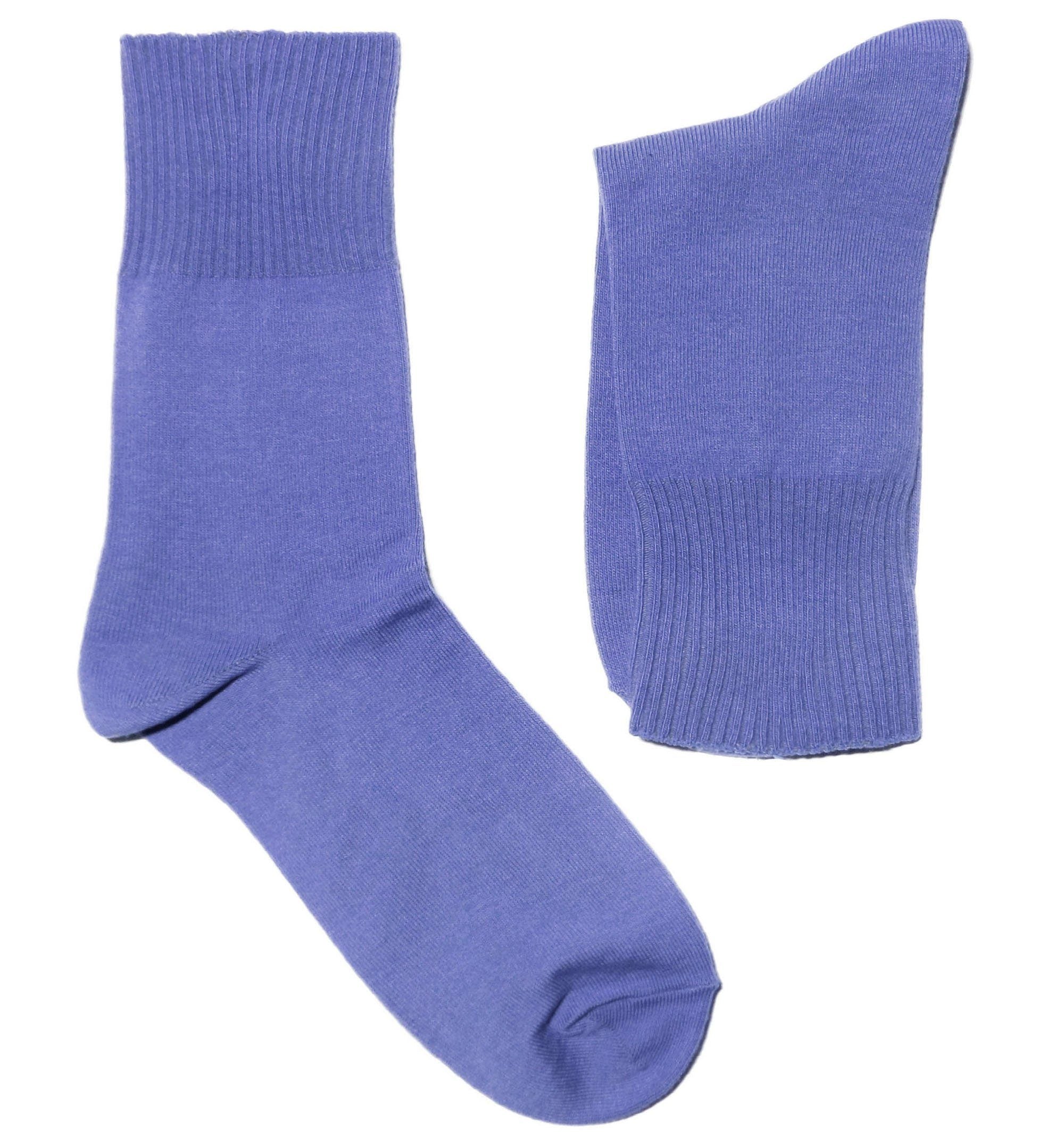 Women’s ComfortCare Diabetic Health Socks