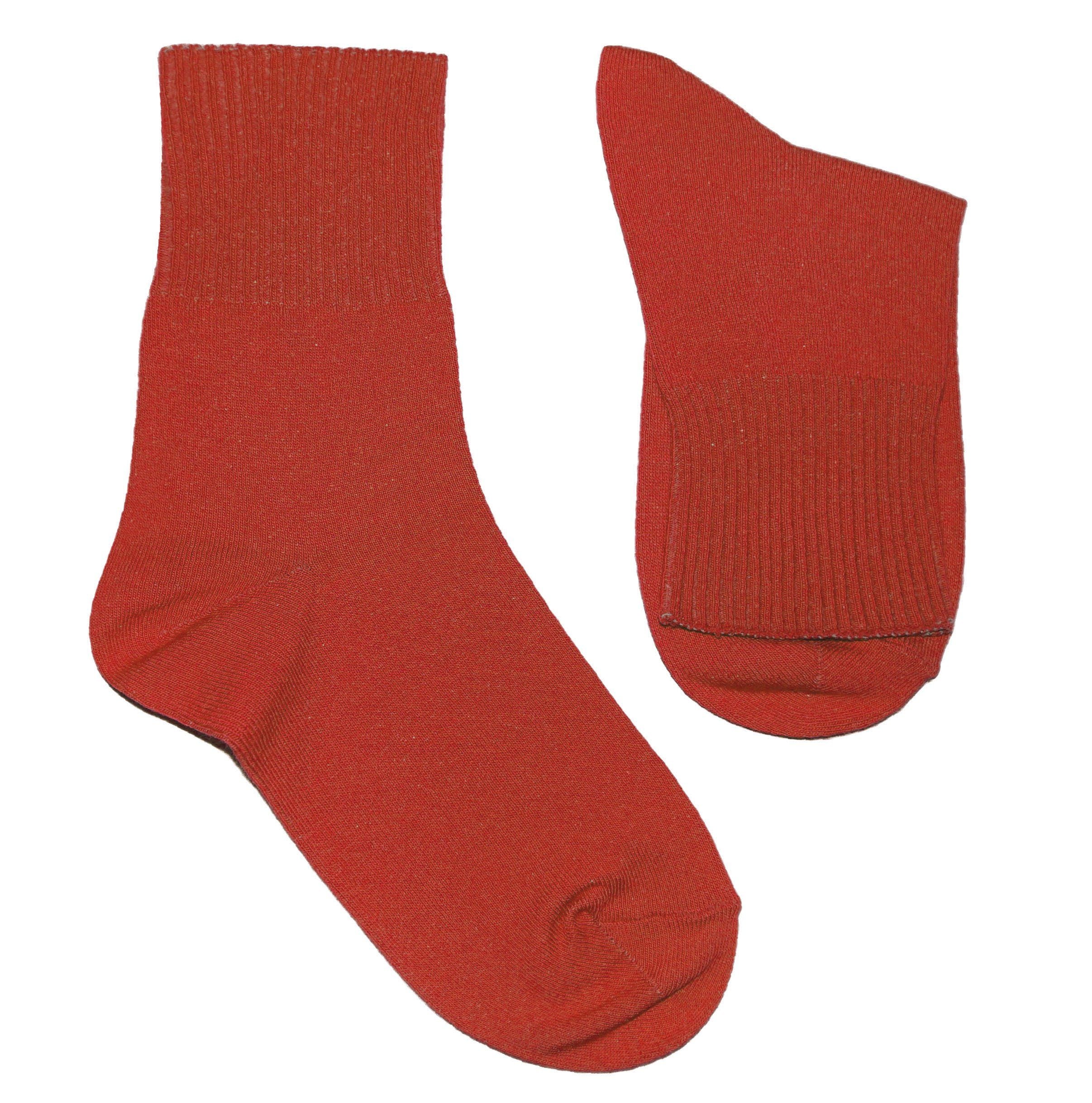 Women’s ComfortCare Diabetic Health Socks