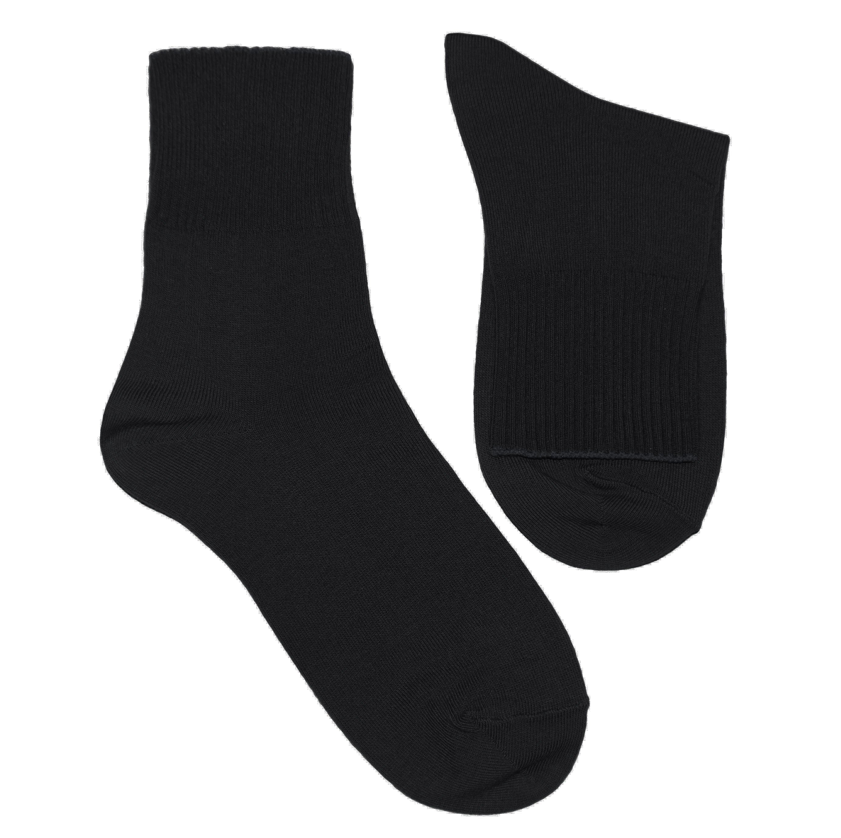 Women’s ComfortCare Diabetic Health Socks