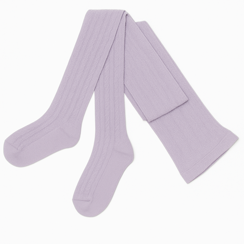Oktoberfest  Dreamweave Cotton Tights