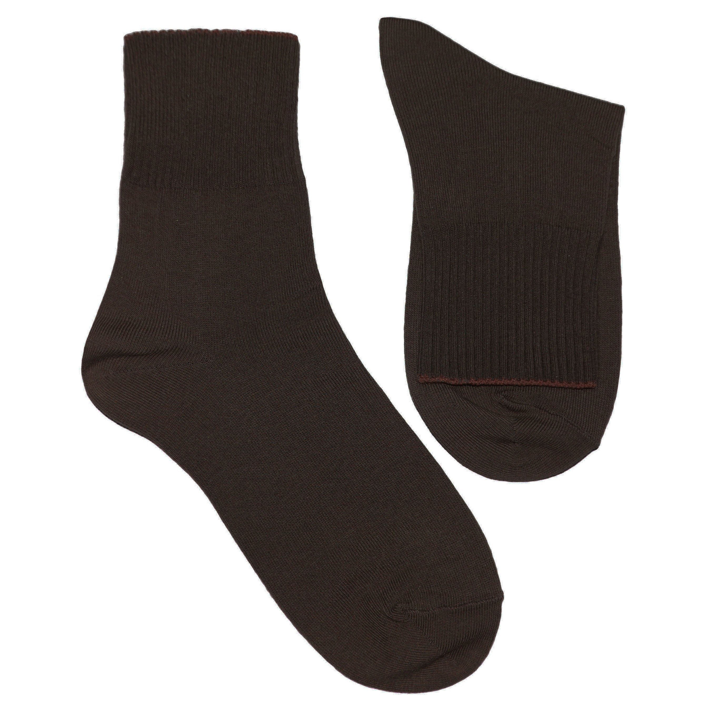Women’s ComfortCare Diabetic Health Socks