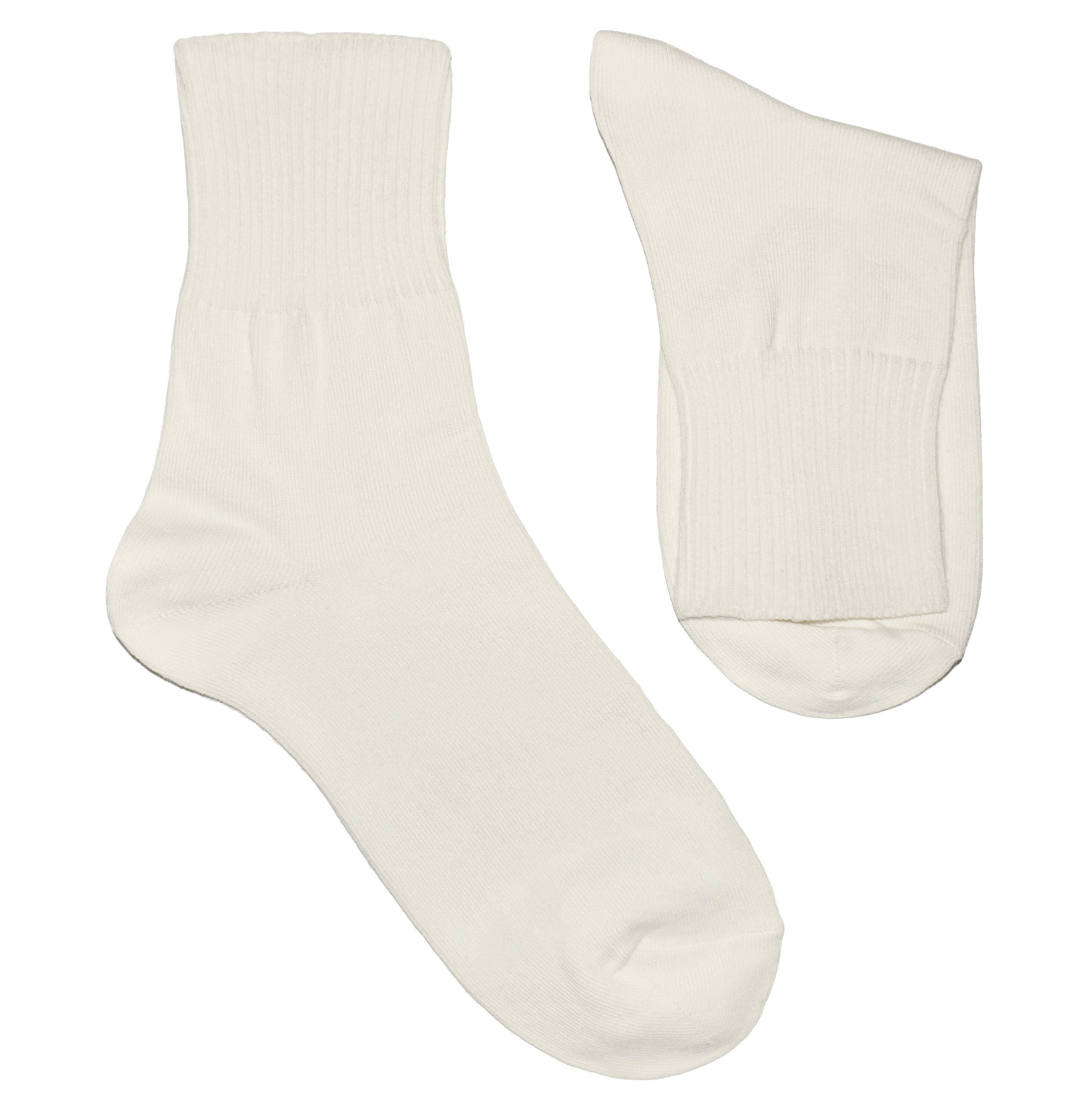 Women’s ComfortCare Diabetic Health Socks