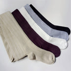 Oktoberfest Dreamweave Baumwollstrumpfhose