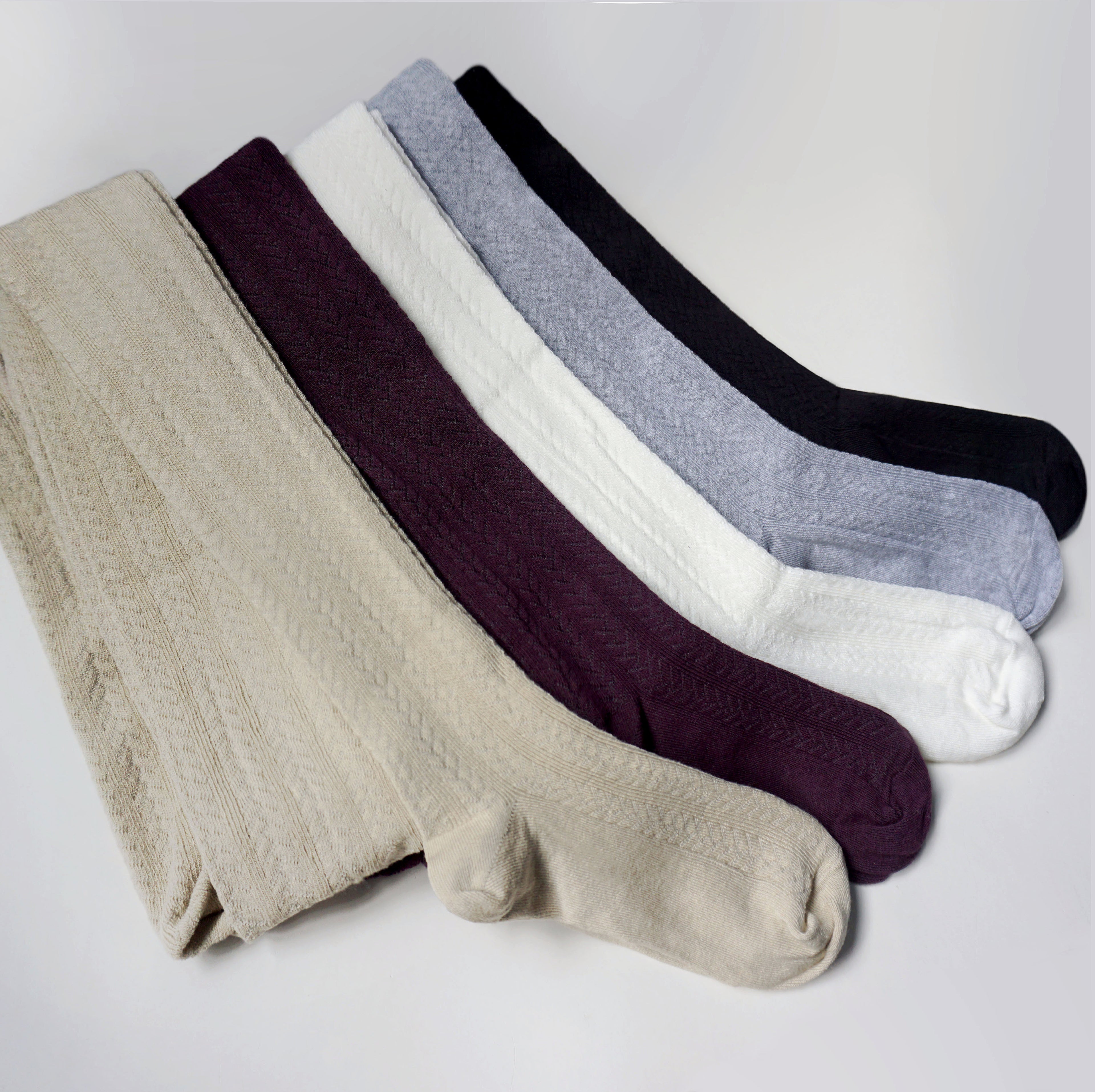 Oktoberfest Dreamweave Baumwollstrumpfhose