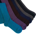 Women’s Haven Wool Tights