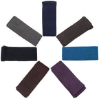 Women’s Haven Wool Tights