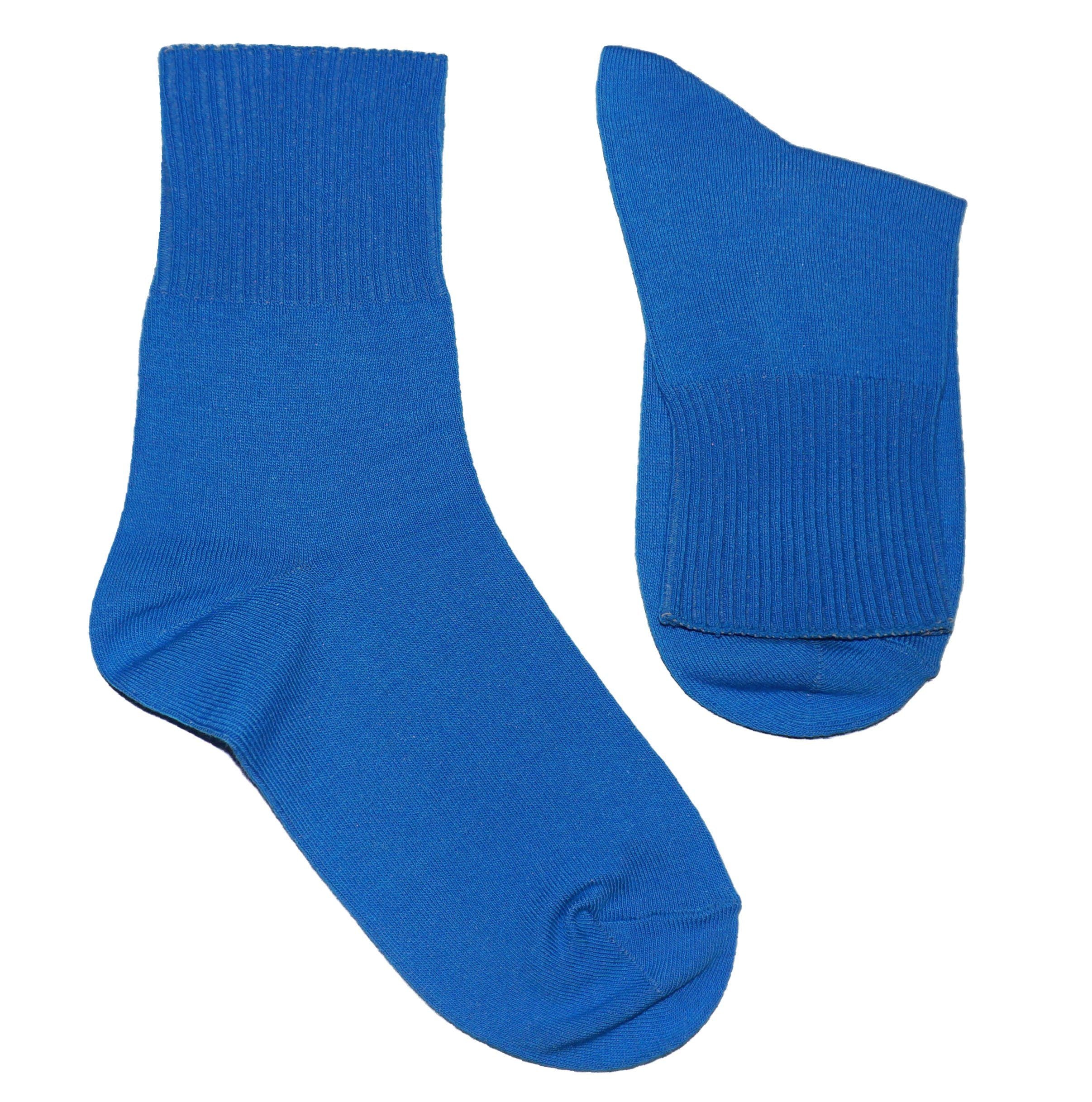Women’s ComfortCare Diabetic Health Socks