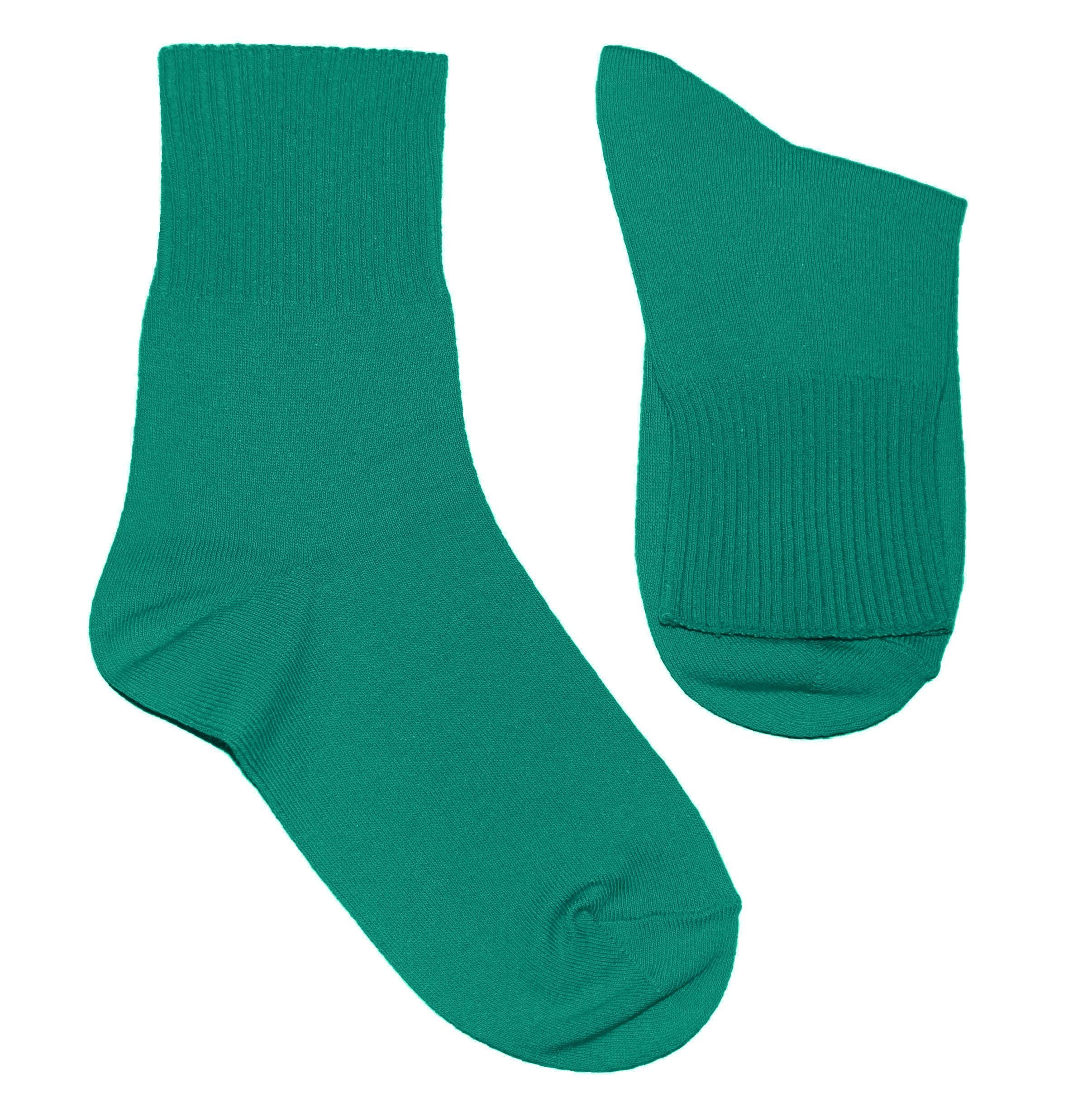Women’s ComfortCare Diabetic Health Socks