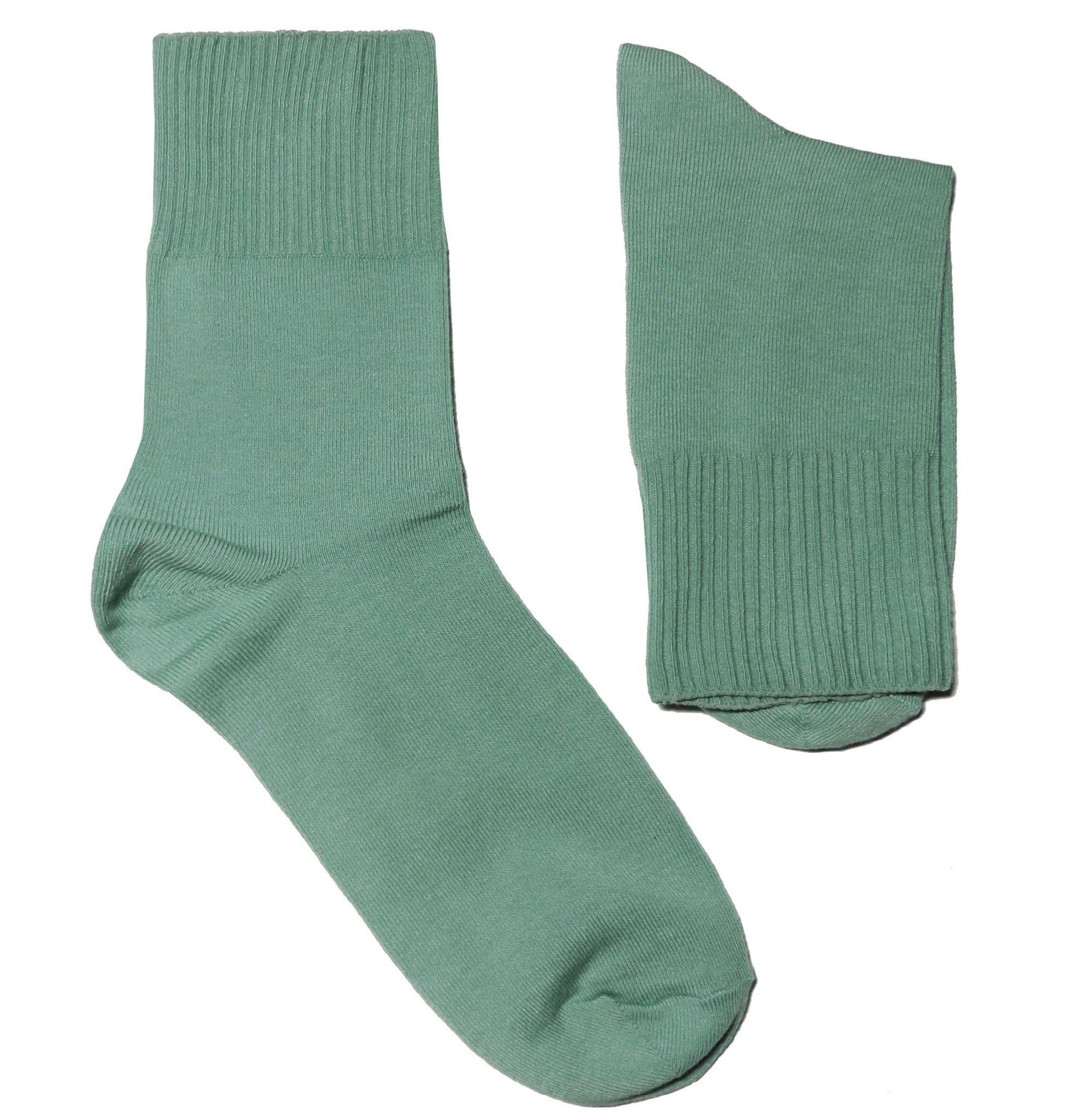 Women’s ComfortCare Diabetic Health Socks