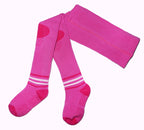 Baby and Toddler Everyday Explorer Crawling Tights