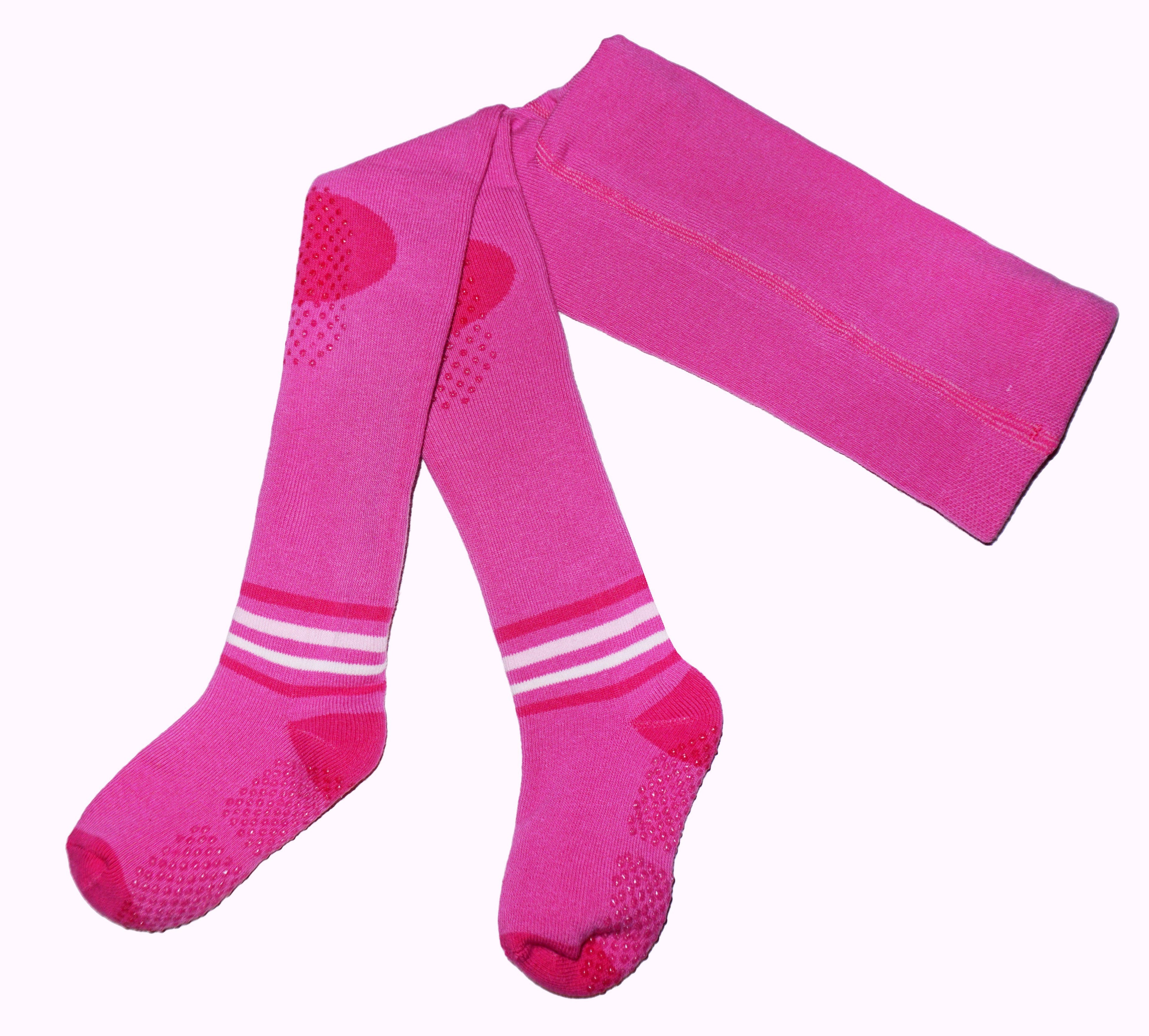 Baby and Toddler Everyday Explorer Crawling Tights