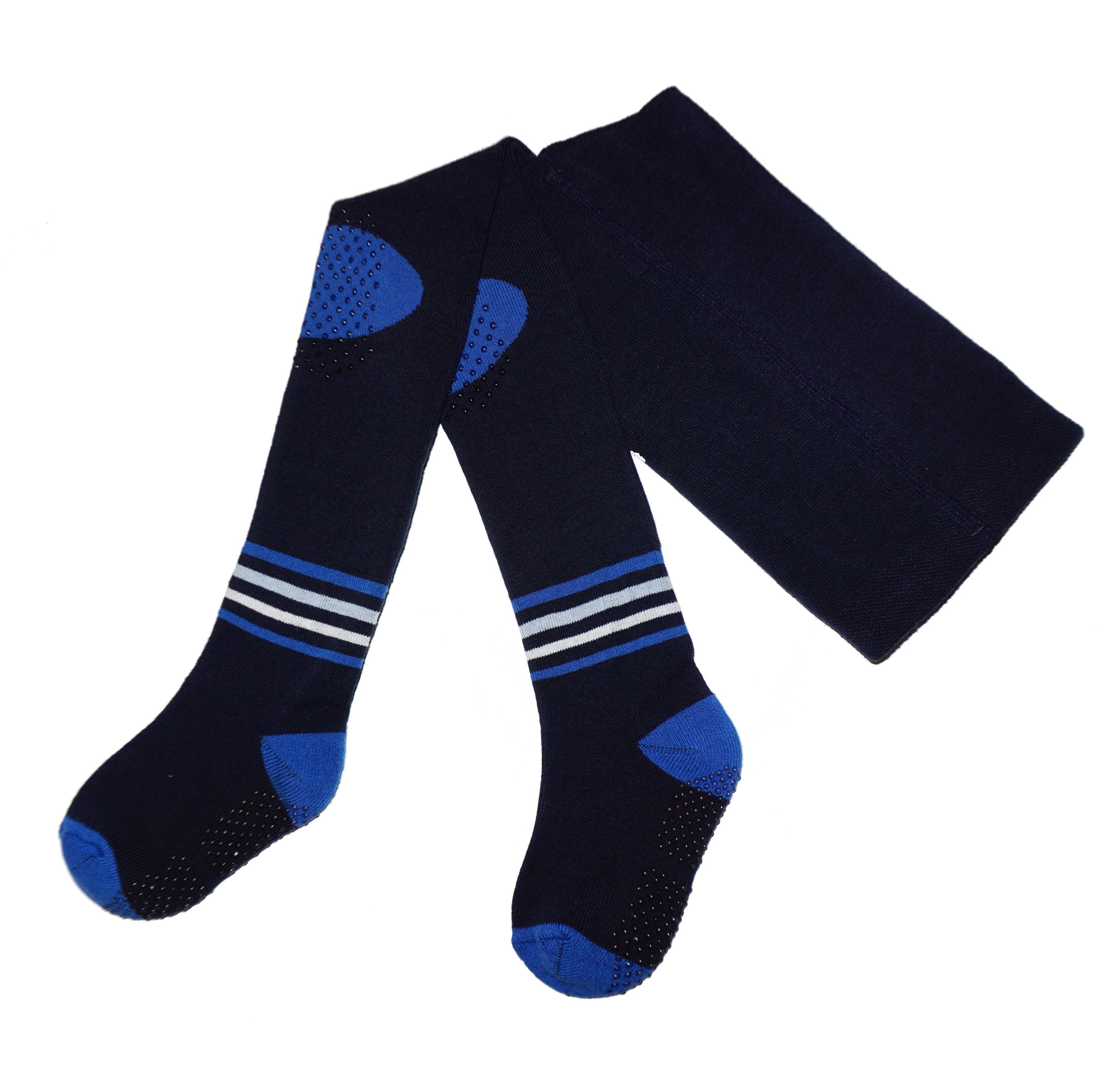 Baby and Toddler Everyday Explorer Crawling Tights