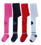 Baby and Toddler Everyday Explorer Crawling Tights