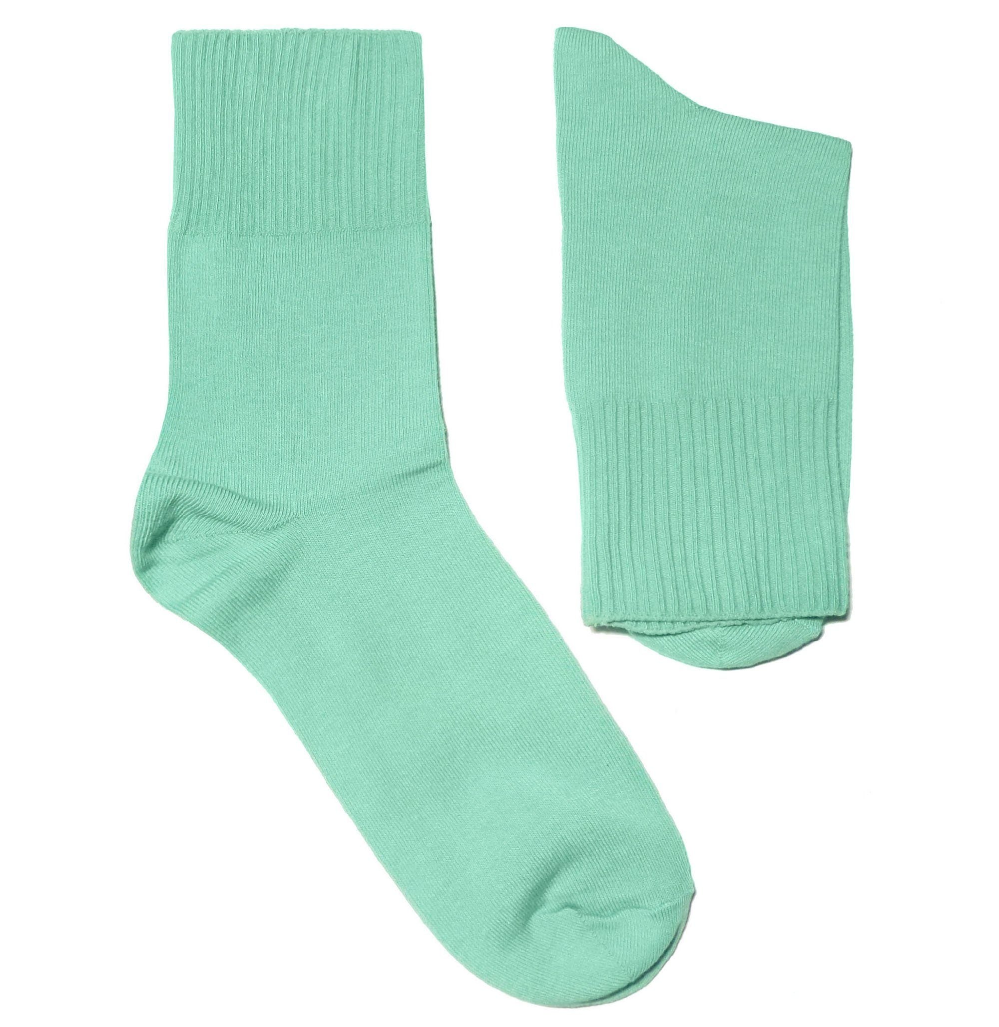 Women’s ComfortCare Diabetic Health Socks