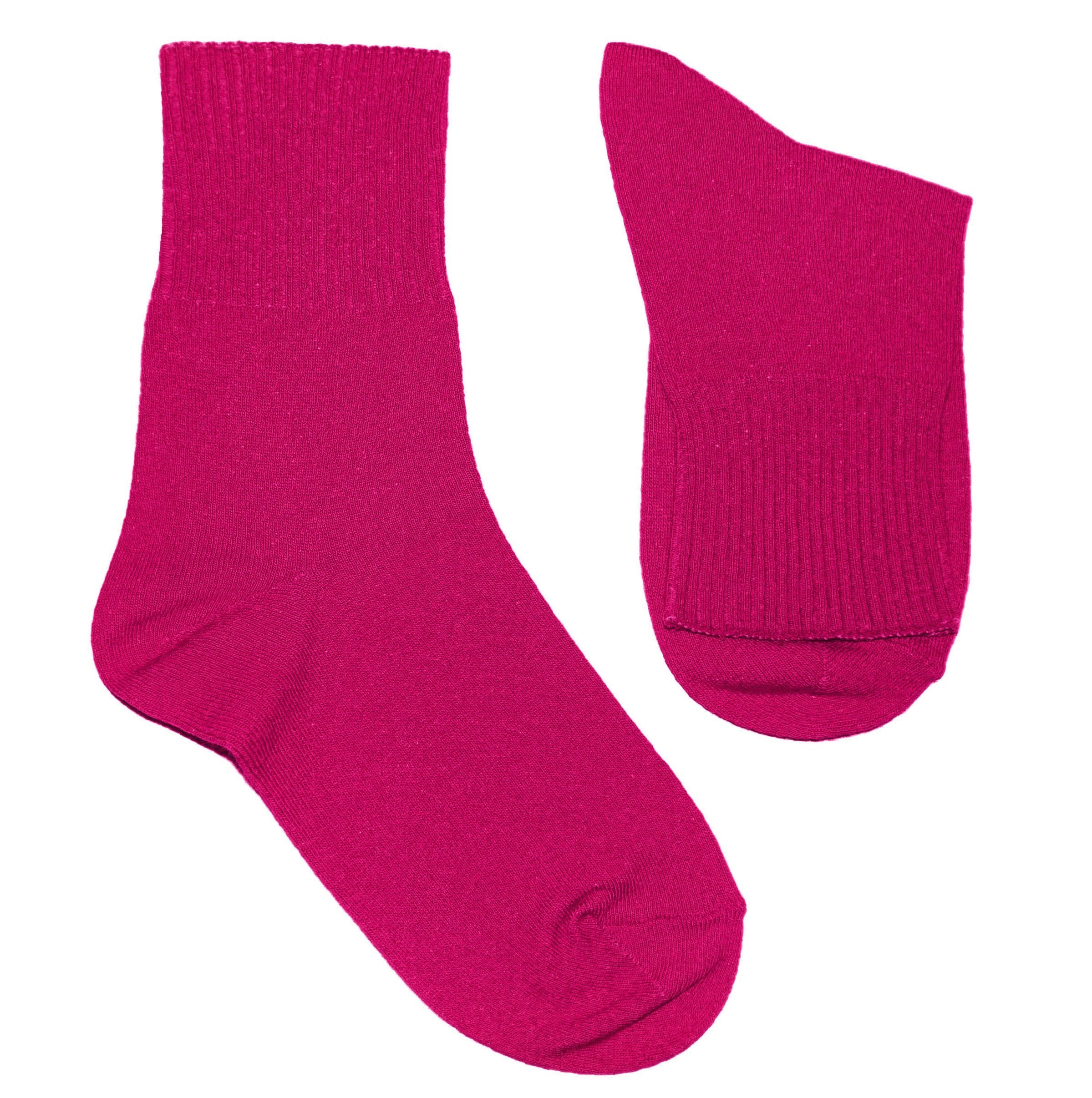 Women’s ComfortCare Diabetic Health Socks