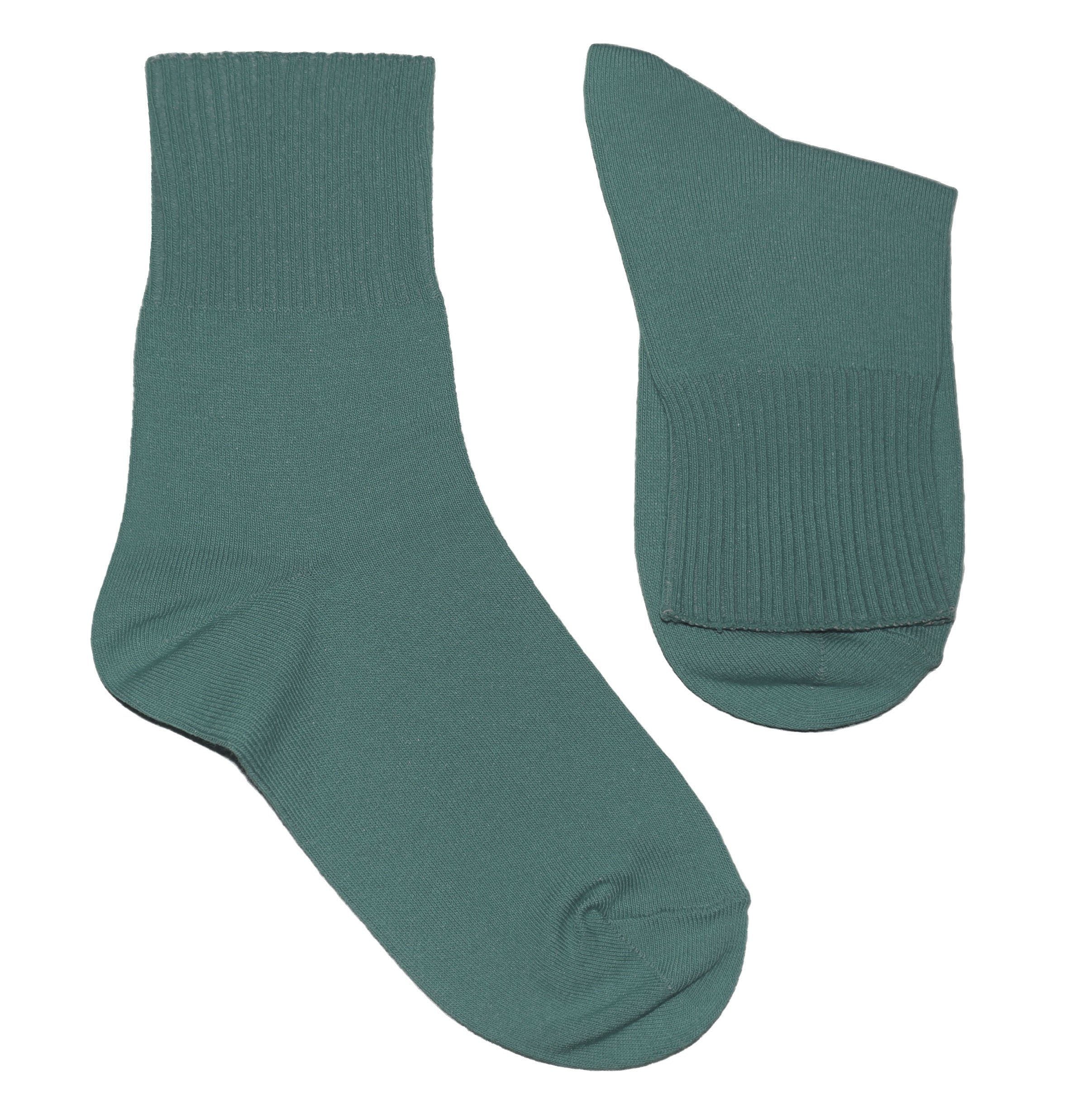 Women’s ComfortCare Diabetic Health Socks
