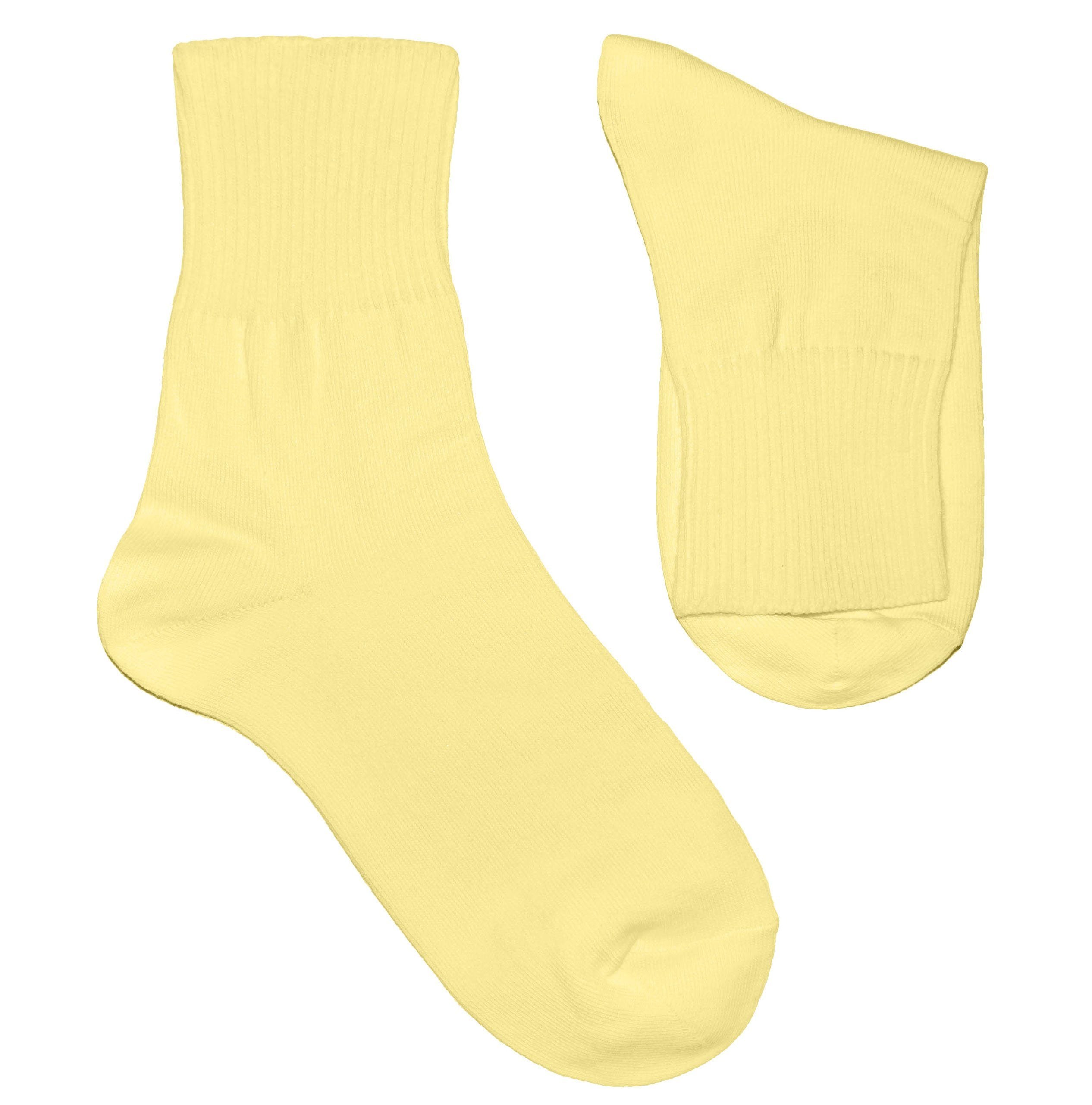 Women’s ComfortCare Diabetic Health Socks