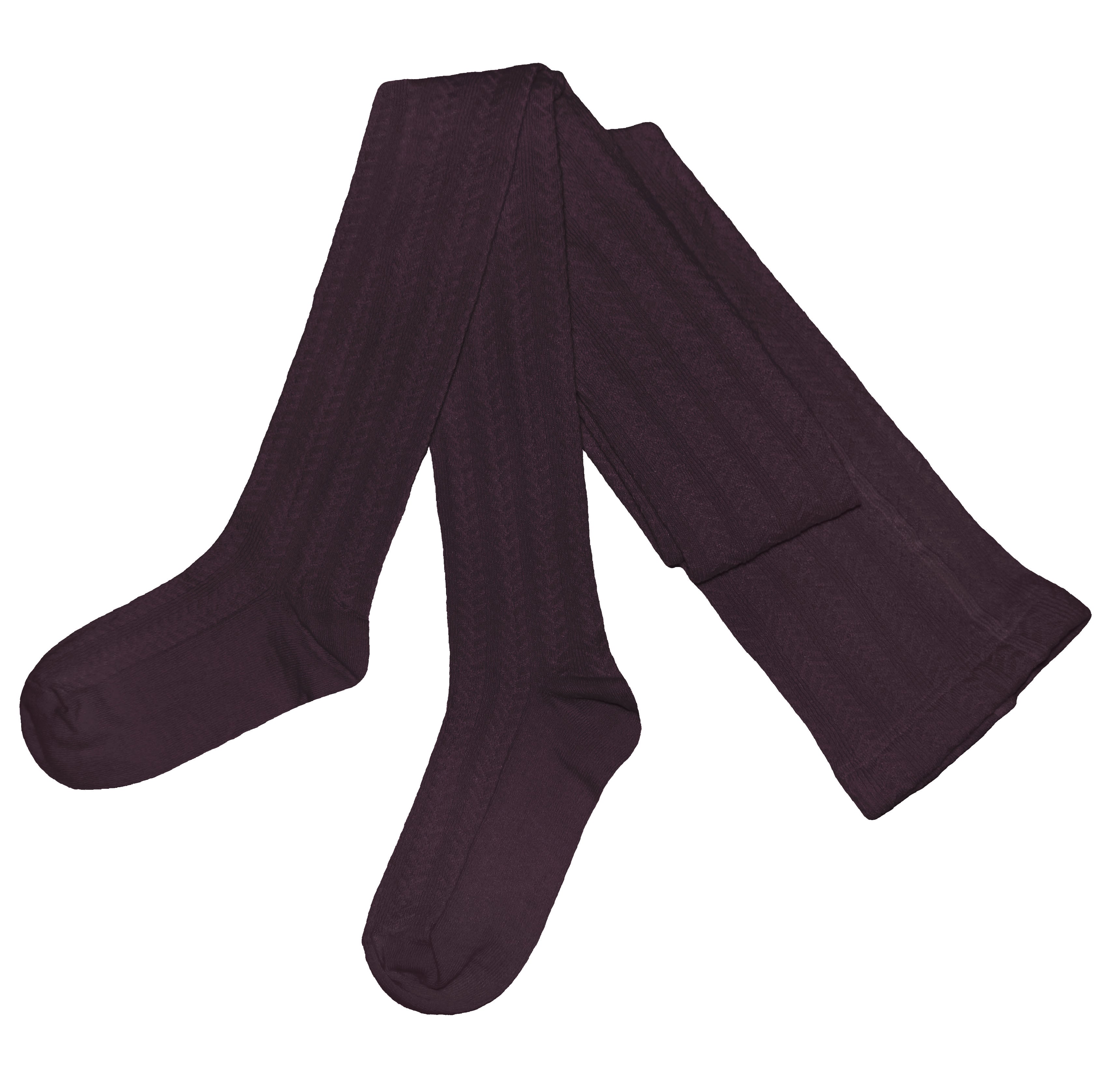 Oktoberfest  Dreamweave Cotton Tights
