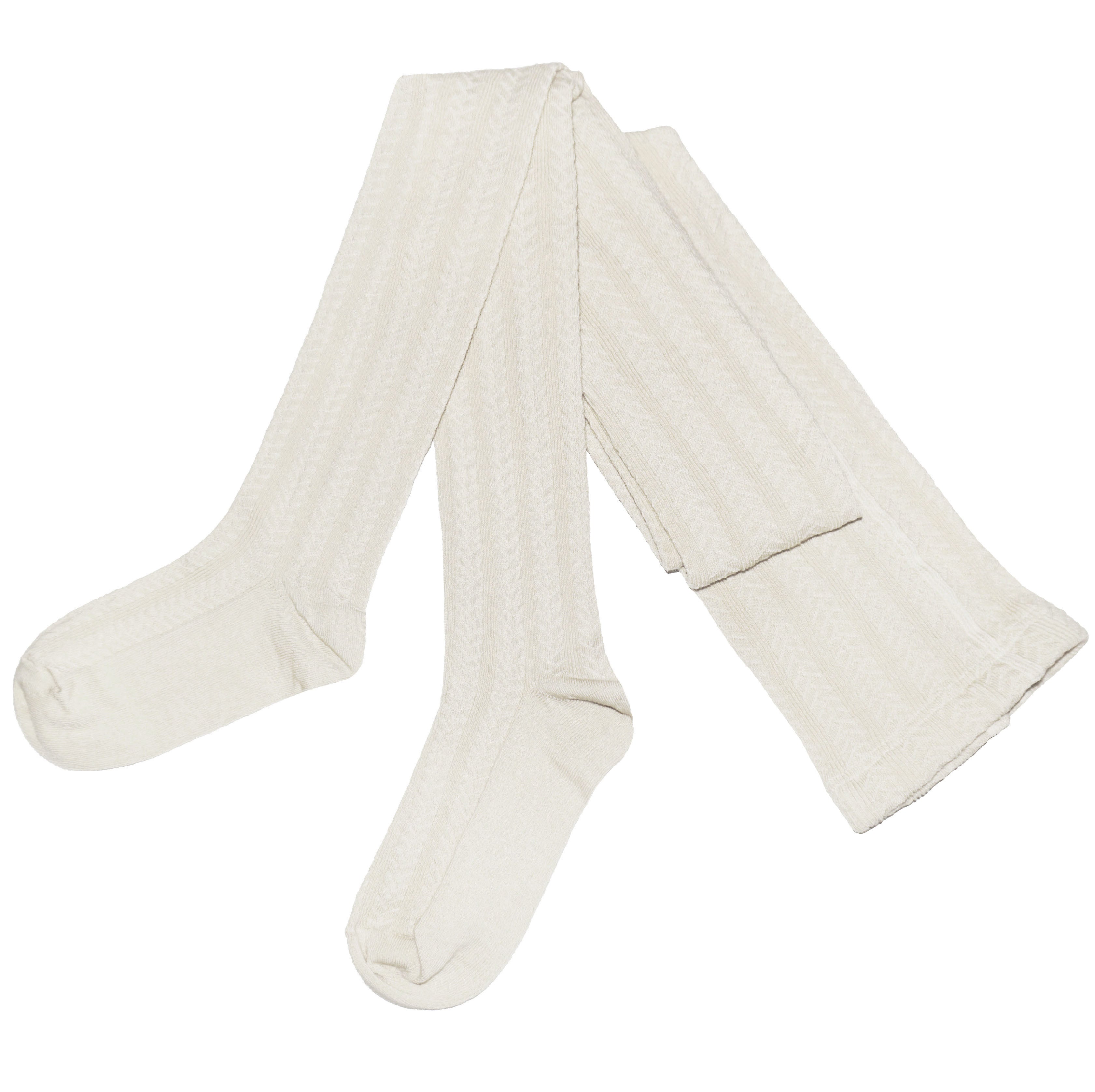 Oktoberfest  Dreamweave Cotton Tights