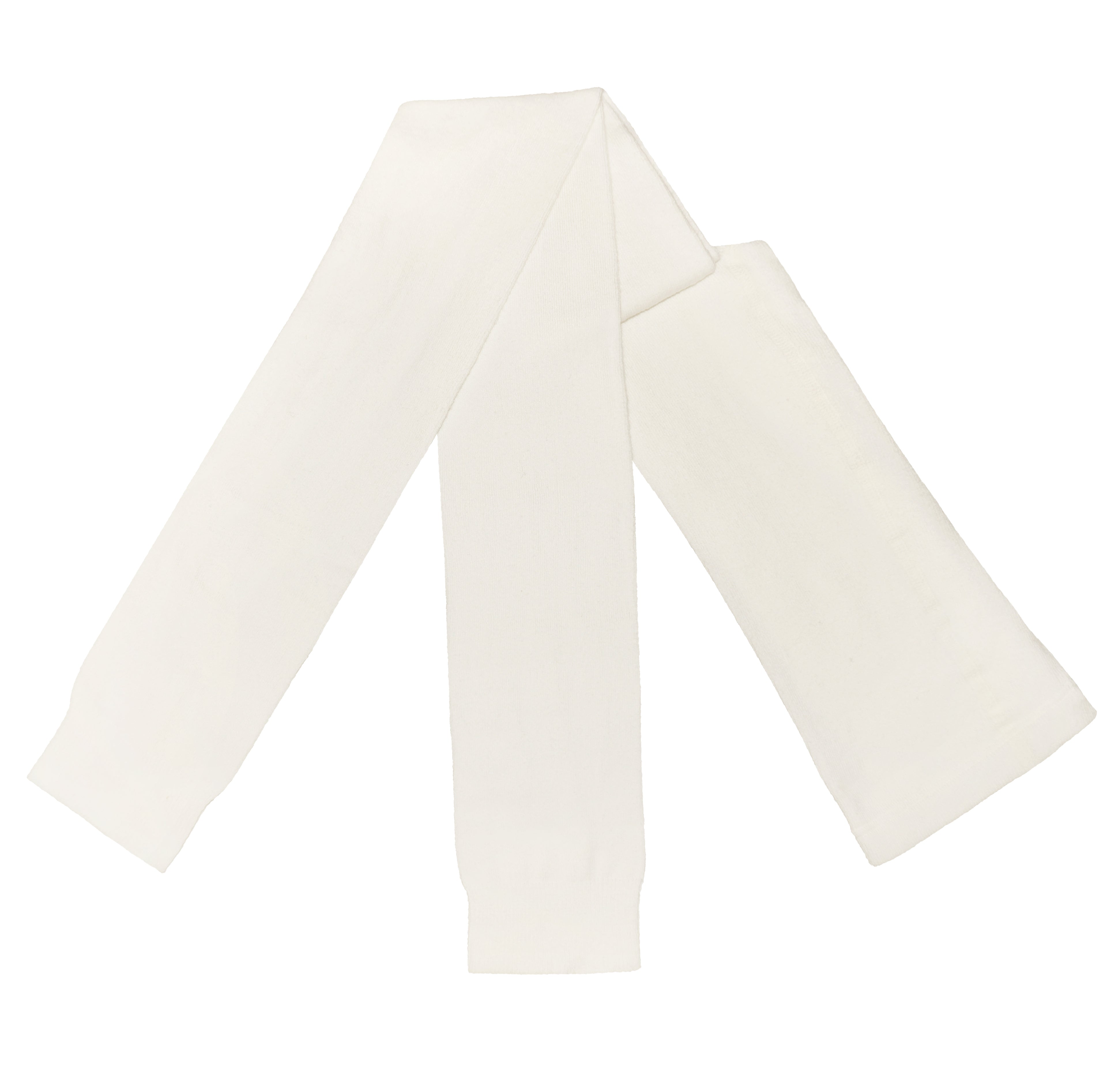 Pure Toned Women’s Cotton Leggings - Classic Colors