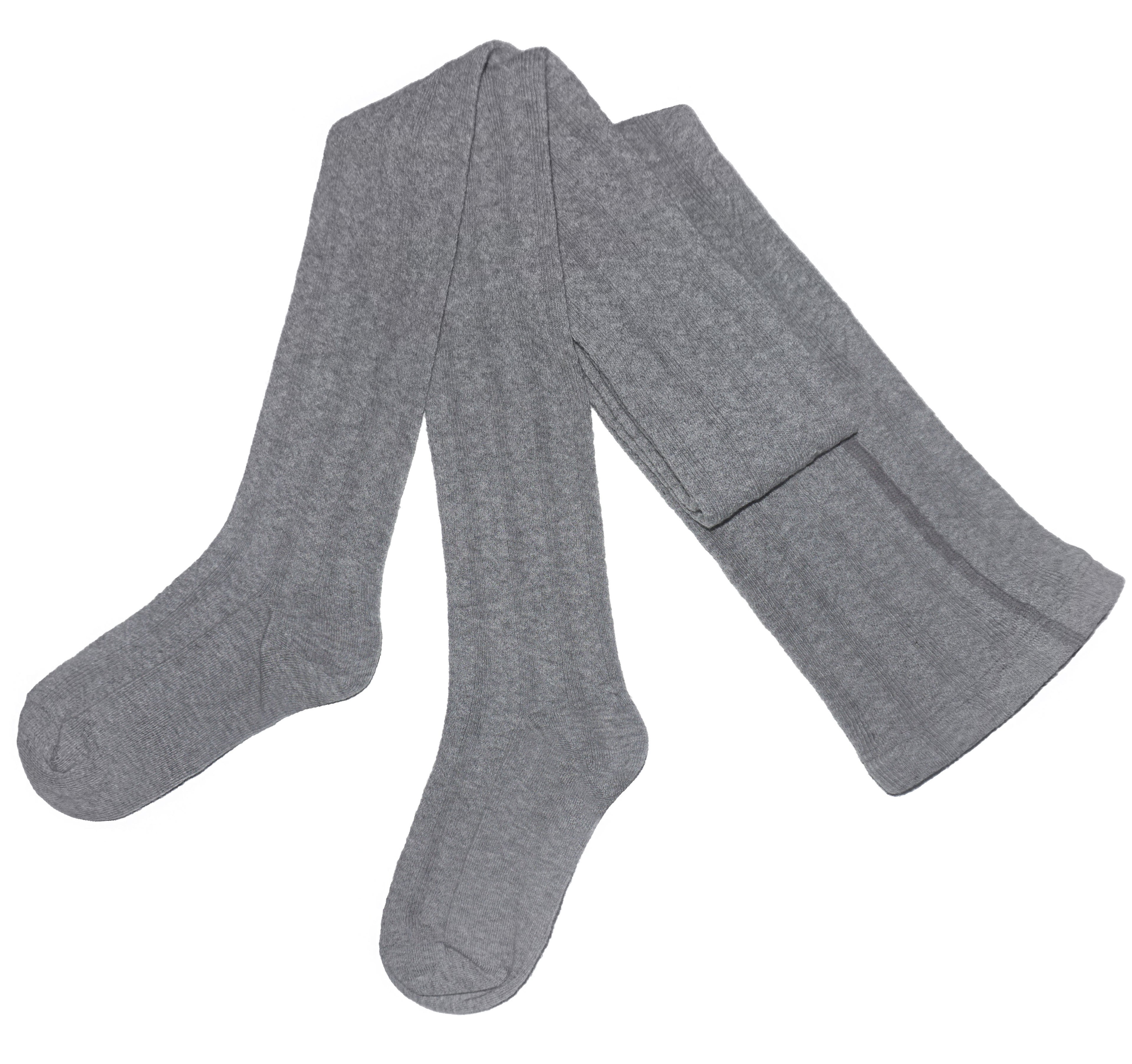 Oktoberfest  Dreamweave Cotton Tights