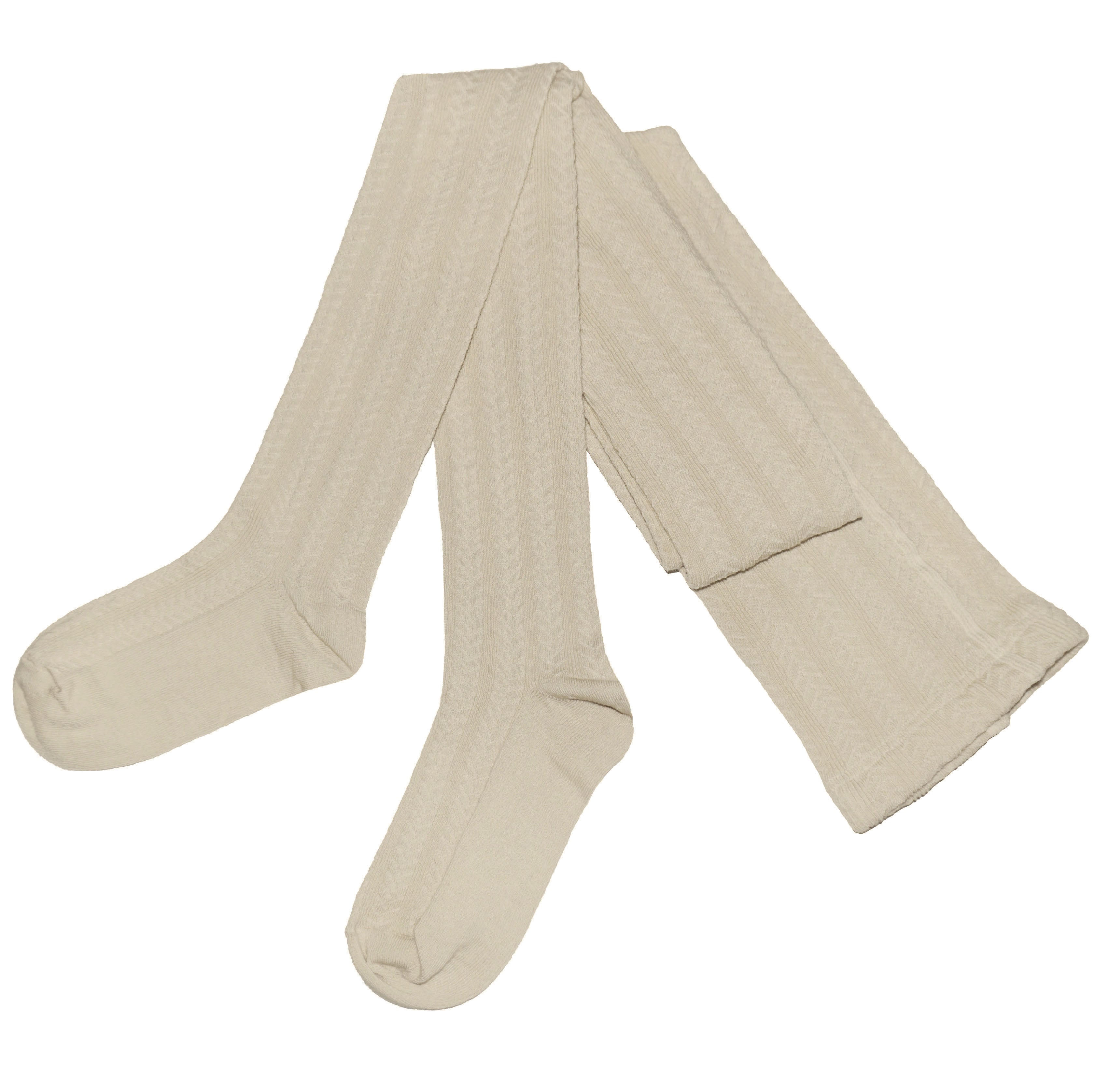 Oktoberfest  Dreamweave Cotton Tights