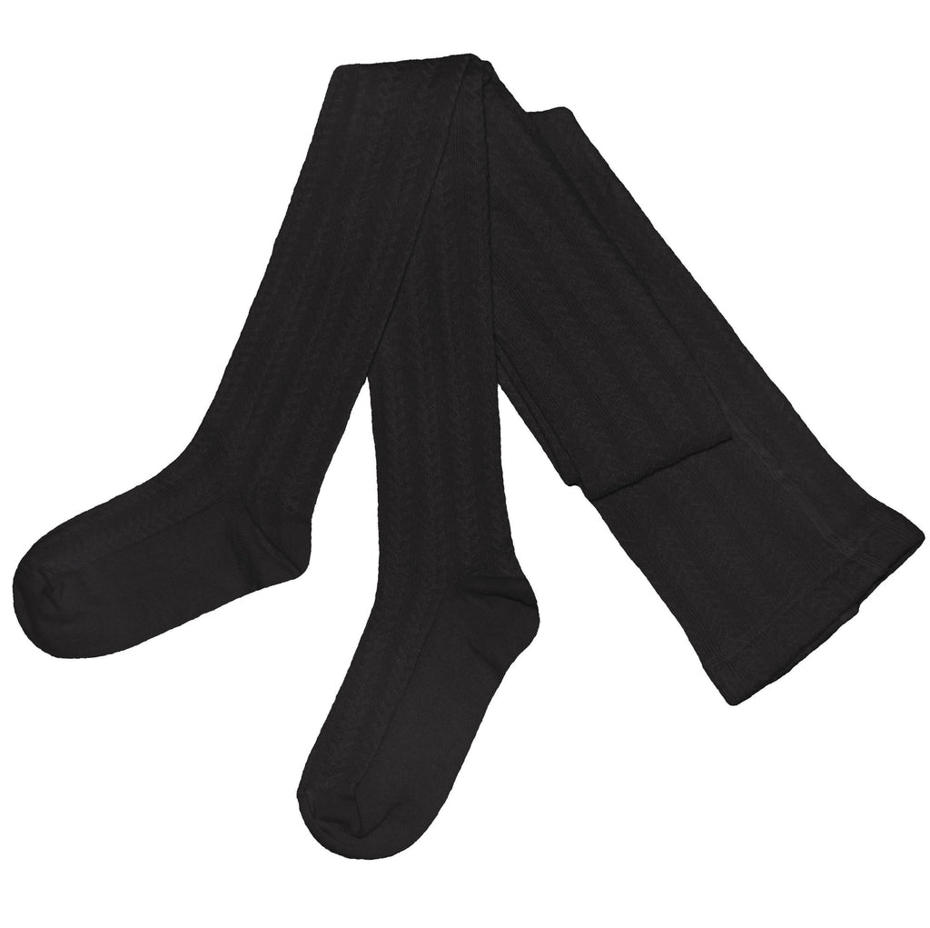 Oktoberfest Dreamweave Baumwollstrumpfhose