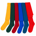 Pure Toned Men’s Cotton Tights