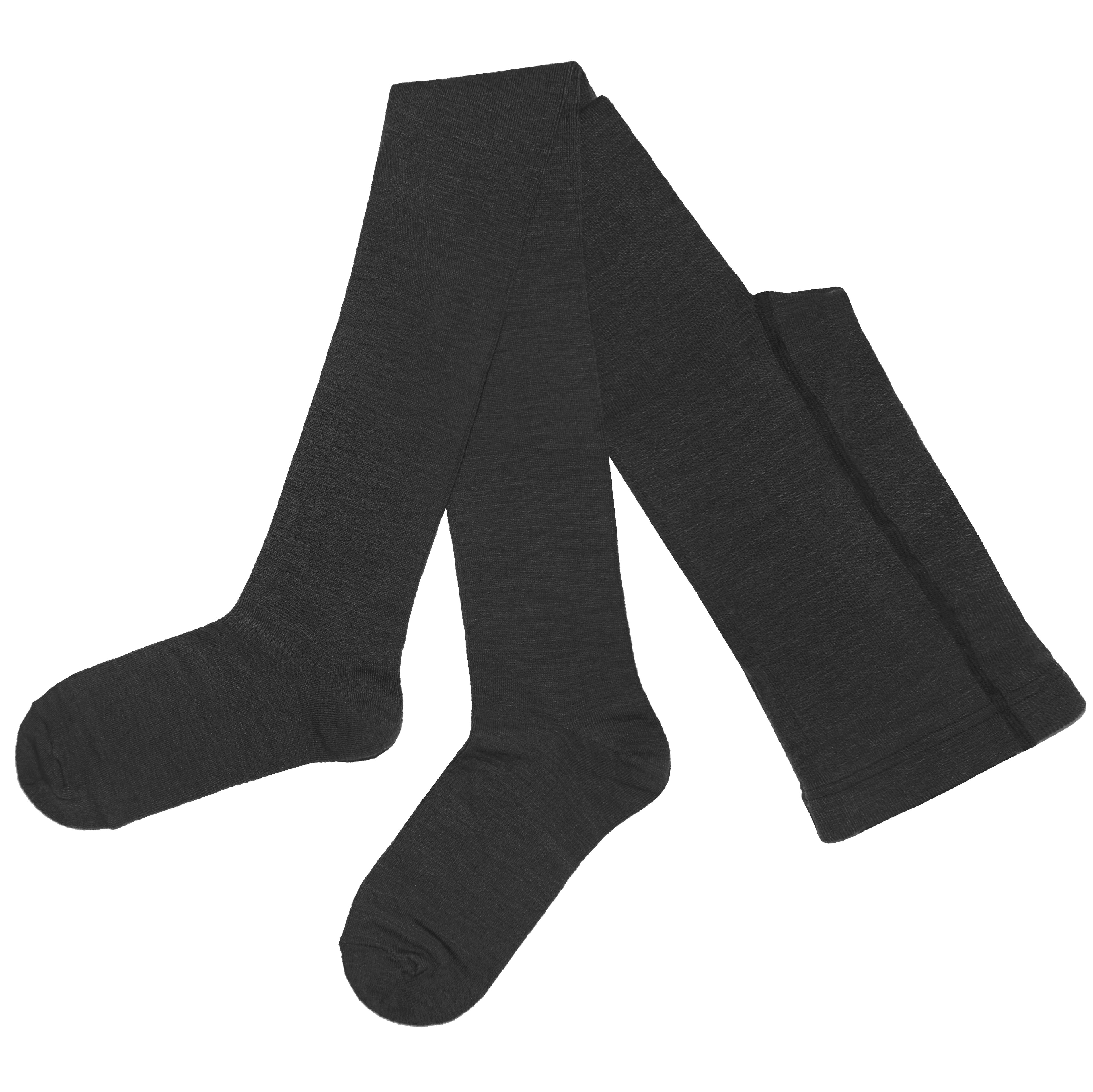 Women’s Haven Wool Tights