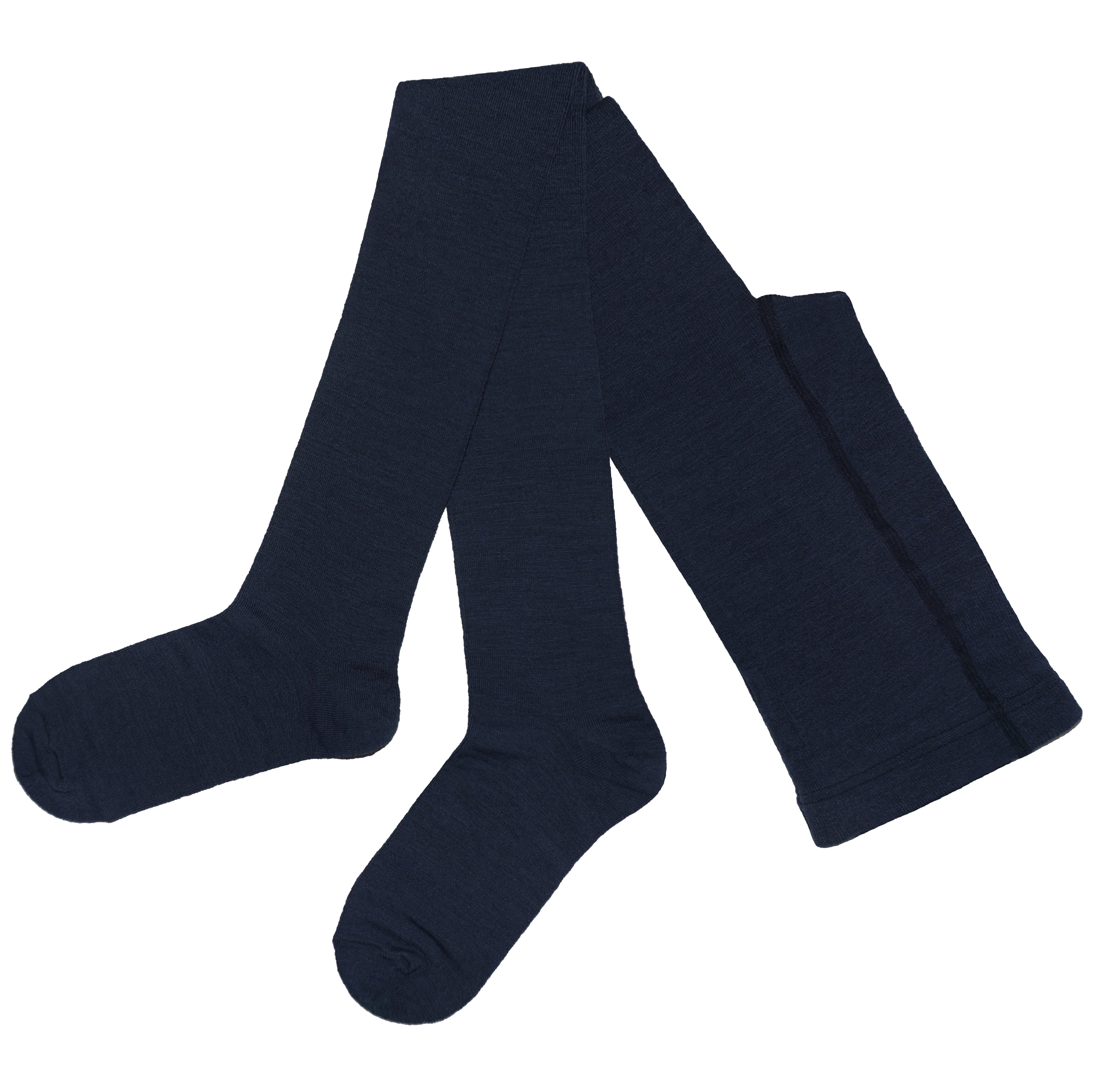 Women’s Haven Wool Tights