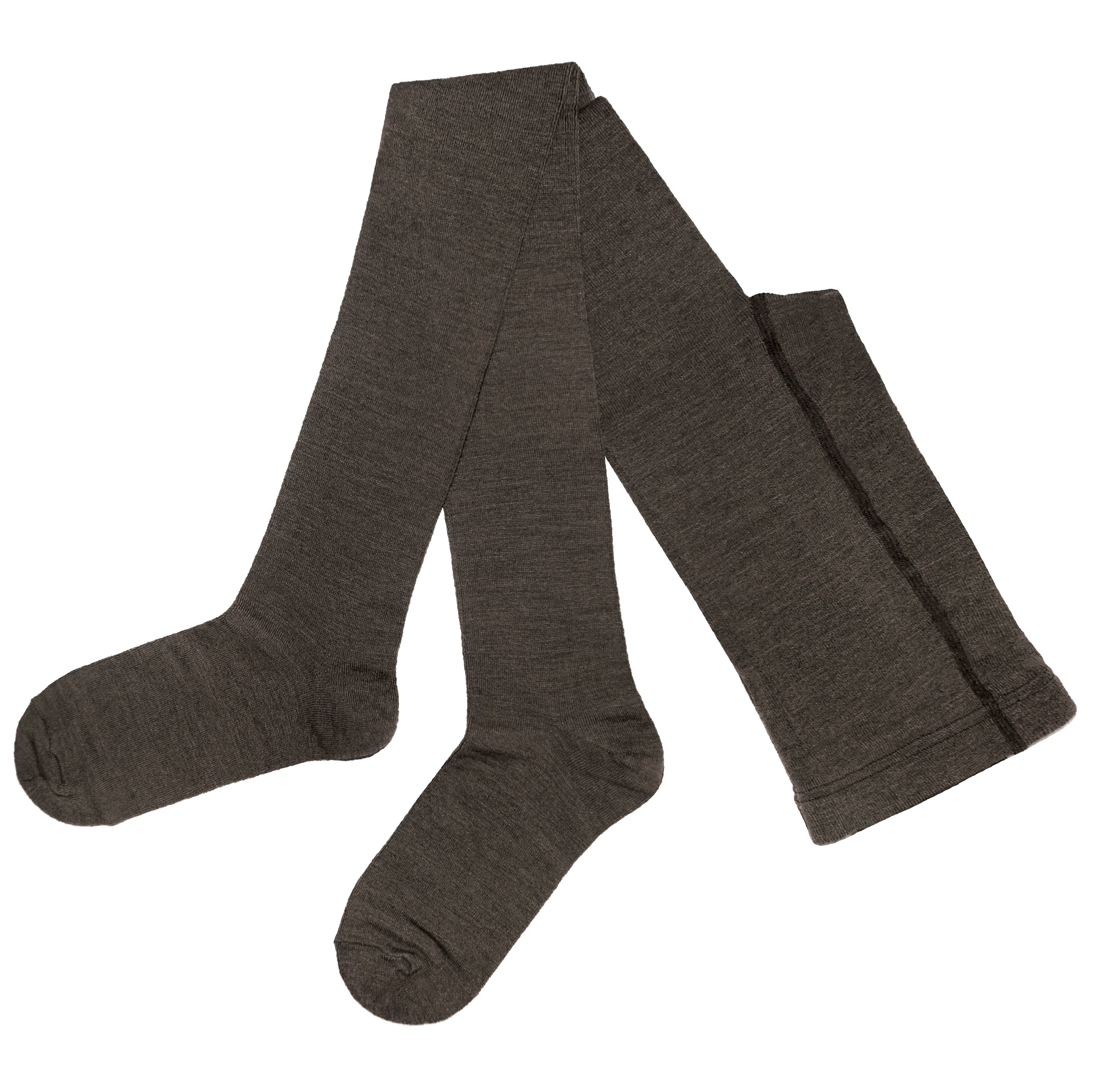 Women’s Haven Wool Tights