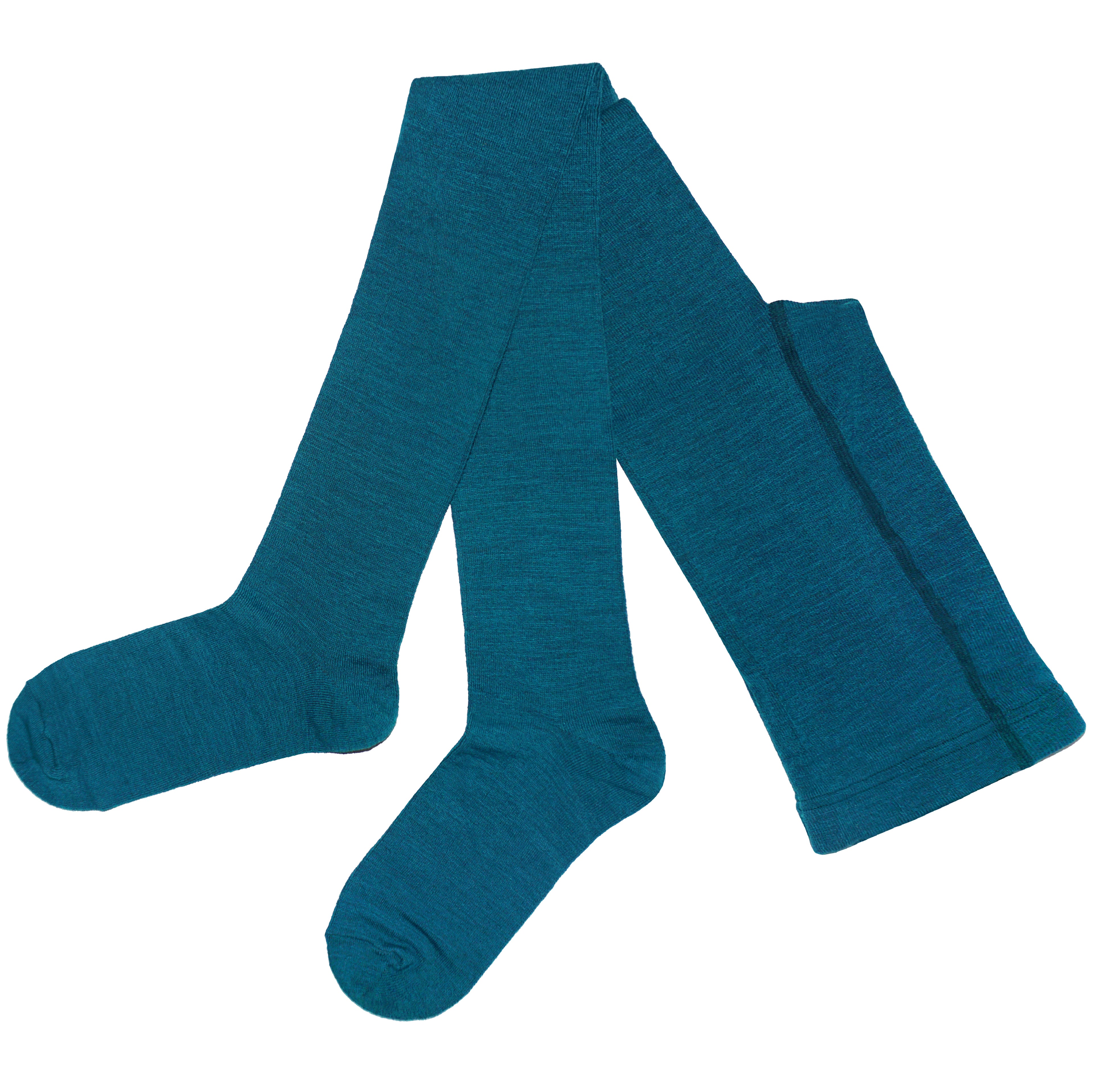 Women’s Haven Wool Tights