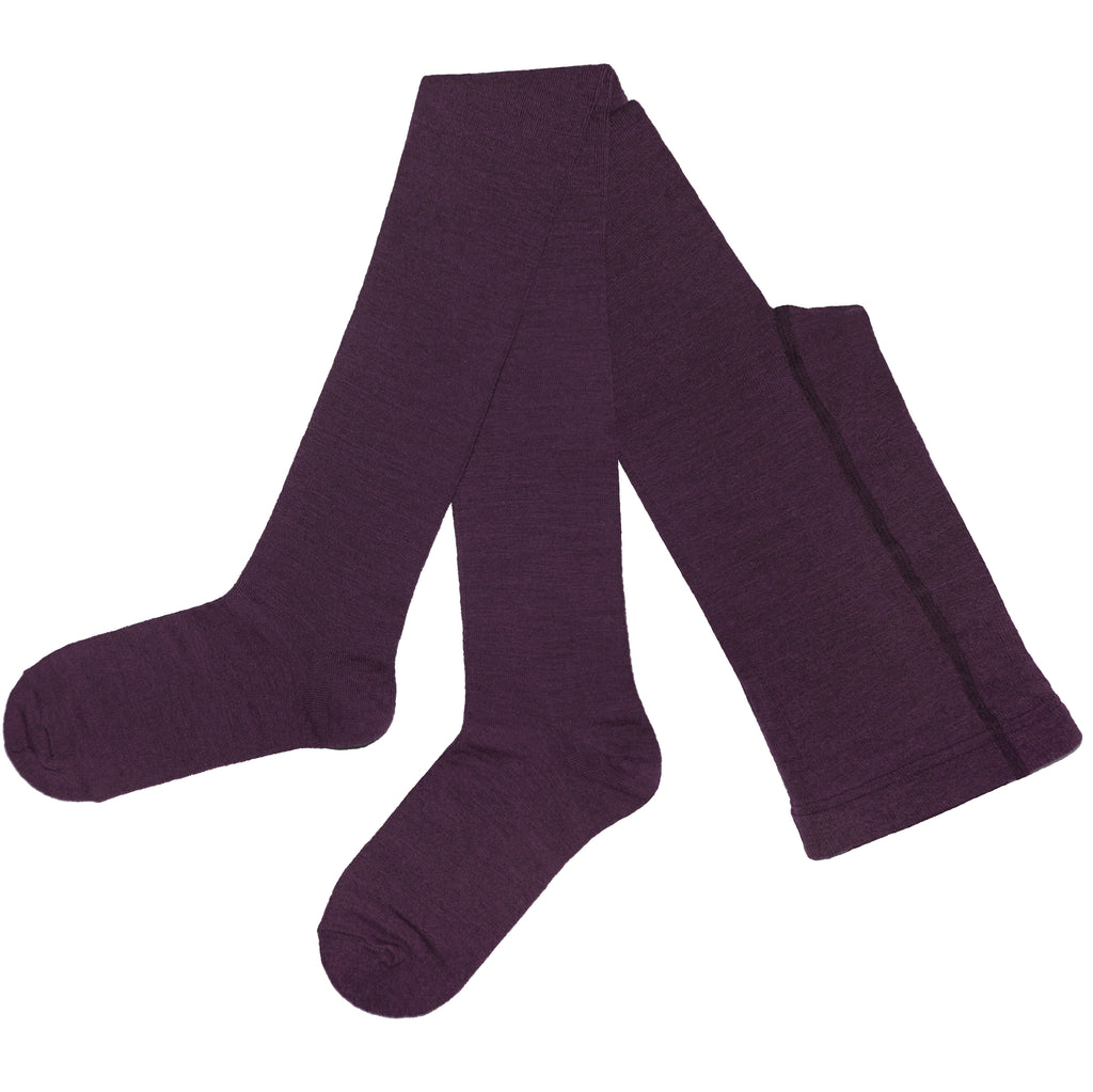 Women’s Haven Wool Tights