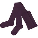 Women’s Haven Wool Tights