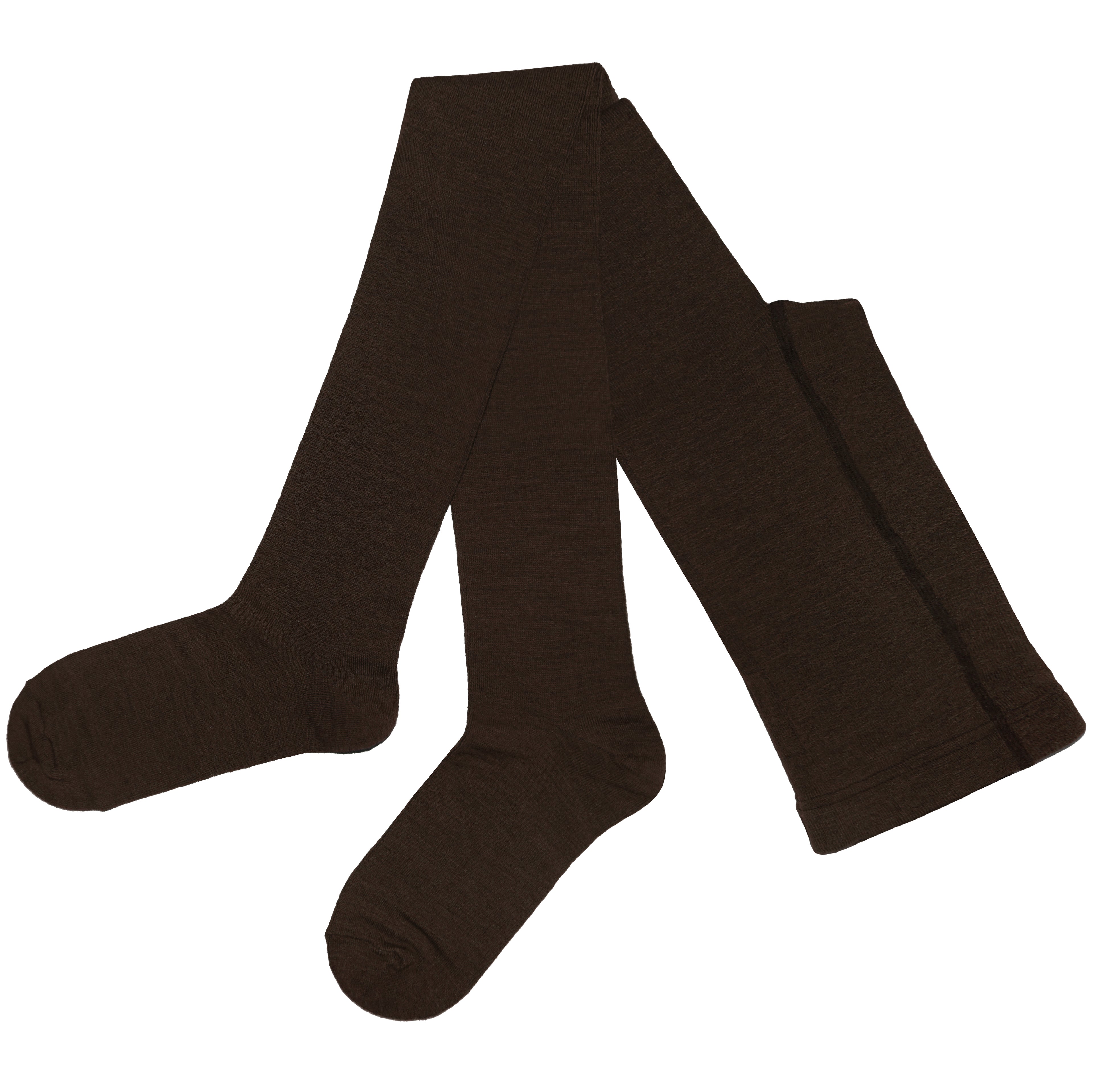 Women’s Haven Wool Tights